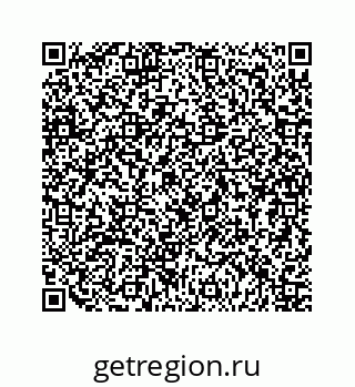 79124111835