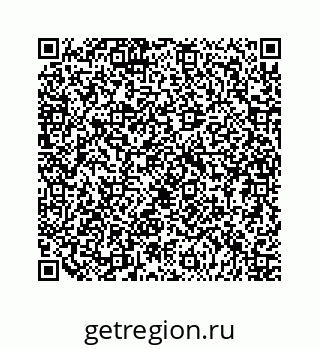79124111837