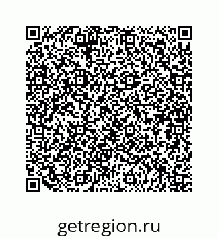 79124111839