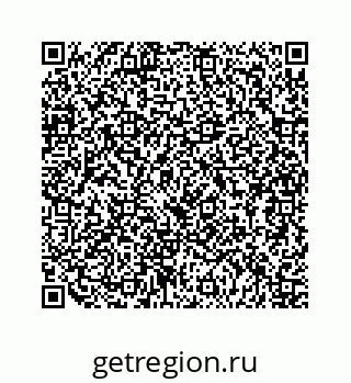 79124111844