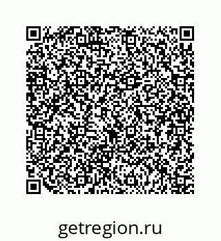 79124111853