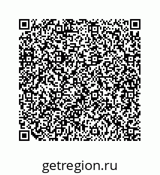 79124111864