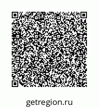 79124111867