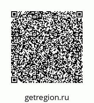 79124111877