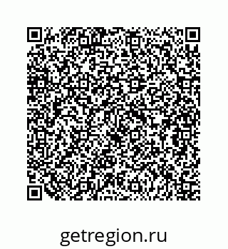 79124111878
