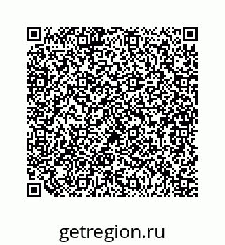 79124111880