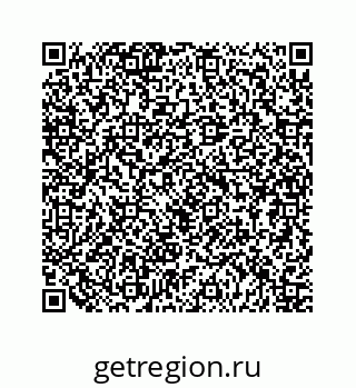 79124111885
