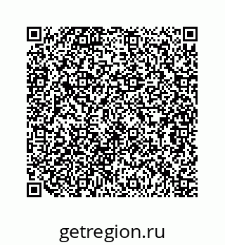 79124111888