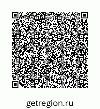 79124111892