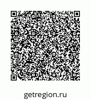 79124111902