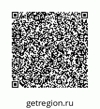 79124111908