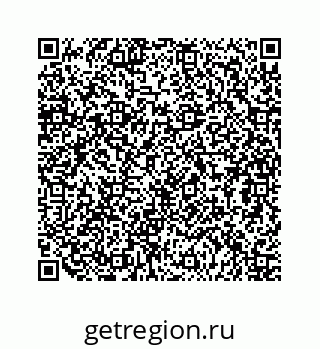 79124111909