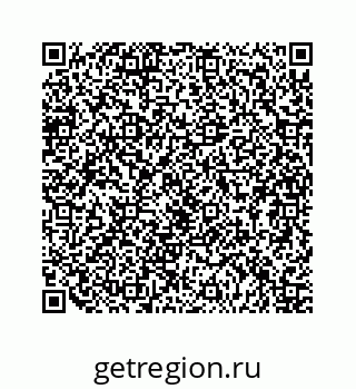 79124111912