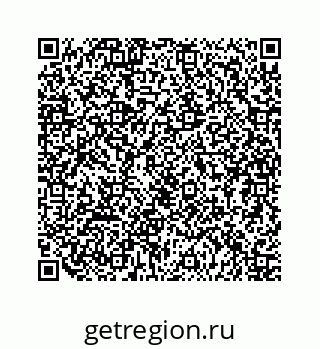 79124111915