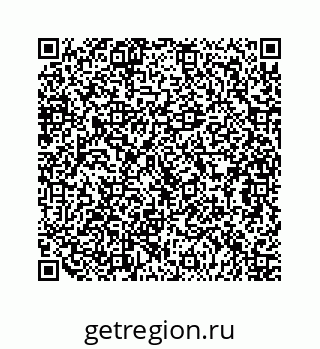 79124111918