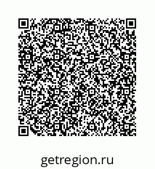 79124111921