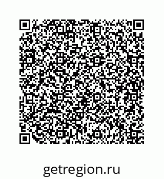 79124111925