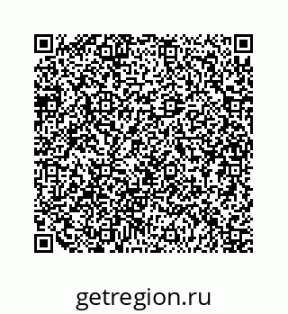 79124111937