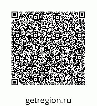 79124111938