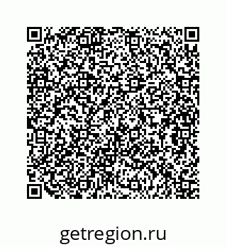 79124111978