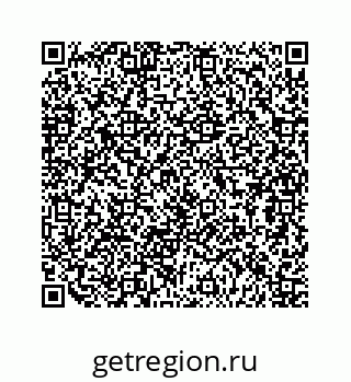 79124112009