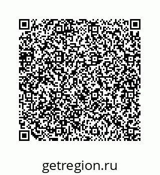 79124112022