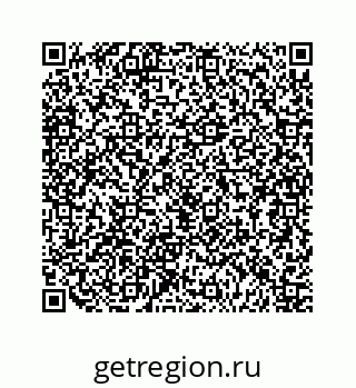 79124112024