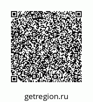 79124112025