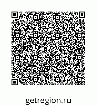 79124112027