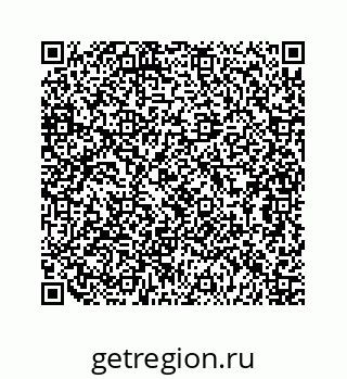 79124112028