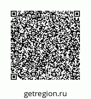 79124112032