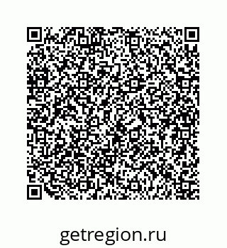 79124112033