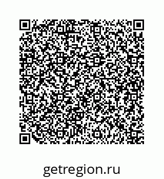 79124112035
