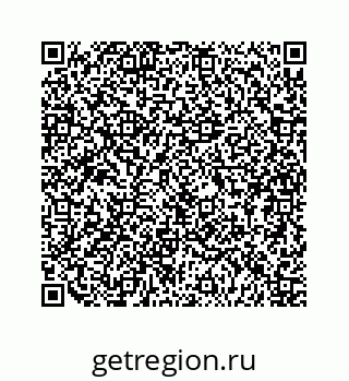 79124112036