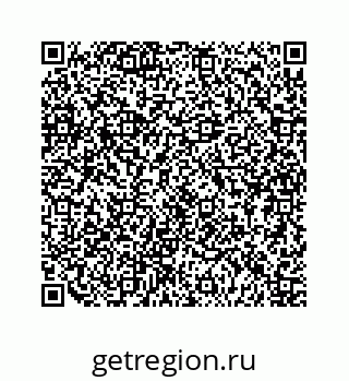 79124112037