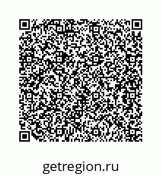 79124112038