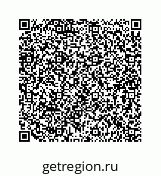 79124112039