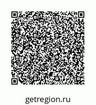 79124112040