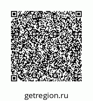 79124112043