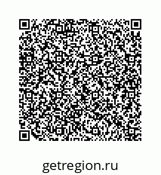 79124112045