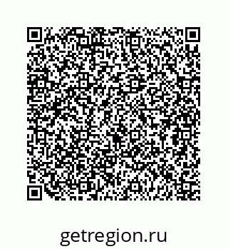 79124112049