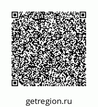 79124112051