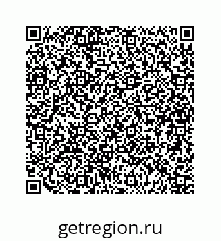 79124112053