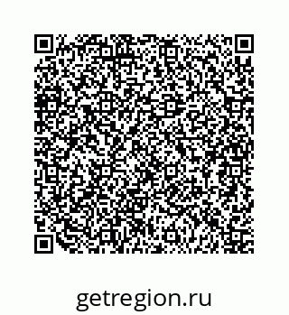 79124112054