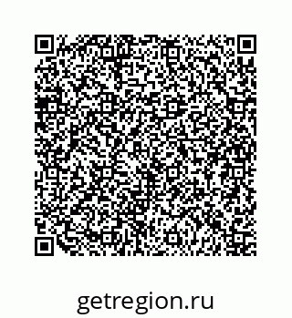 79124112056