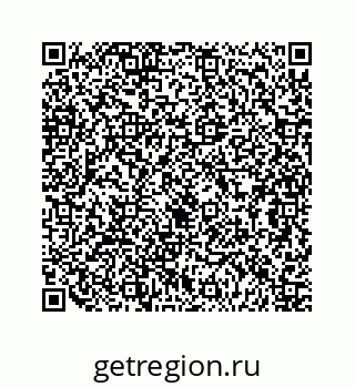 79124112058
