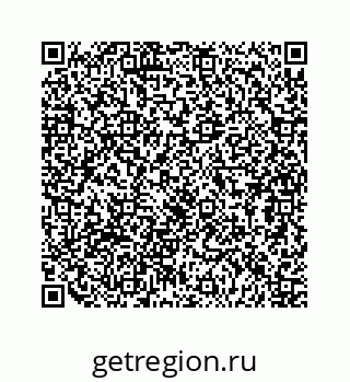 79124112059