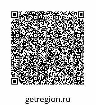 79124112062