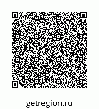 79124112063
