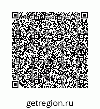 79124112065